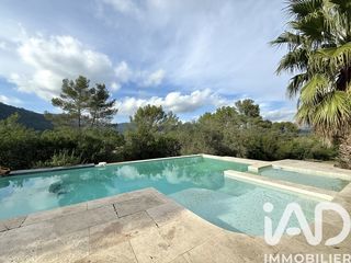  Maison � vendre 6 pi�ces 150 m�