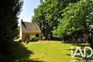  Maison � vendre 5 pi�ces 110 m�