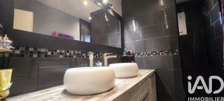  Maison � vendre 4 pi�ces 88 m�