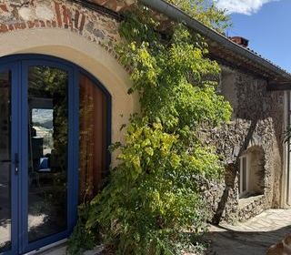  Maison � vendre 13 pi�ces 290 m�