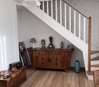  Maison � vendre 6 pi�ces 100 m�