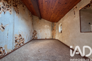  Maison � vendre 4 pi�ces 90 m�