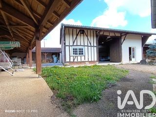  Maison � vendre 5 pi�ces 155 m�