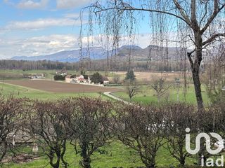  Immeuble � vendre 194 m�