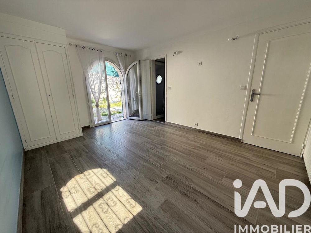 � vendre  Maison Cagnes-sur-Mer (06800)