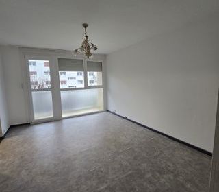  Appartement � vendre 2 pi�ces 45 m�