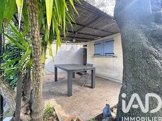  Maison � vendre 9 pi�ces 248 m�