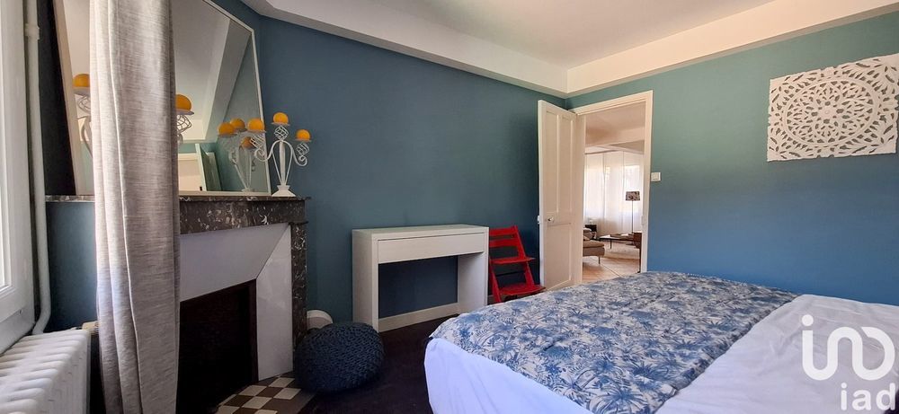 � vendre  Maison Colomiers (31770)