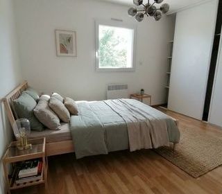  Maison � vendre 3 pi�ces 62 m�