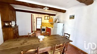  Maison � vendre 4 pi�ces 74 m�