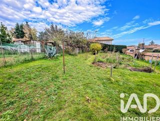  Maison � vendre 7 pi�ces 170 m�