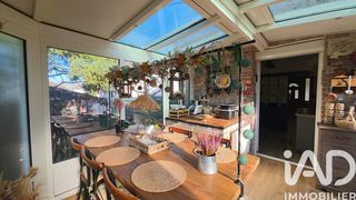  Maison � vendre 5 pi�ces 86 m�