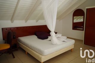  Appartement � vendre 2 pi�ces 34 m�