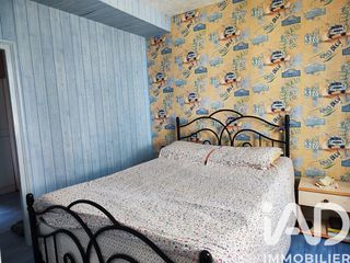  Maison � vendre 7 pi�ces 122 m�