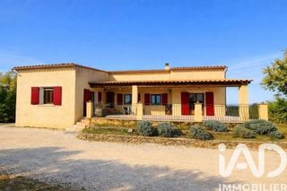  Maison � vendre 5 pi�ces 130 m�