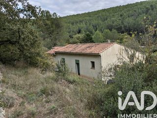  Maison � vendre 5 pi�ces 130 m�