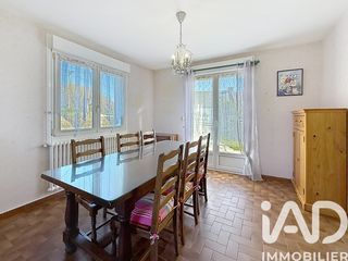  Maison � vendre 5 pi�ces 90 m�