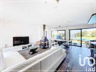  Maison � vendre 6 pi�ces 162 m�