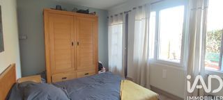  Appartement � louer 3 pi�ces 63 m�