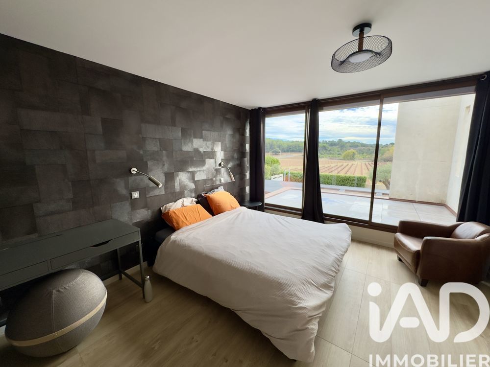 � vendre  Villa Castelnau-le-Lez (34170)