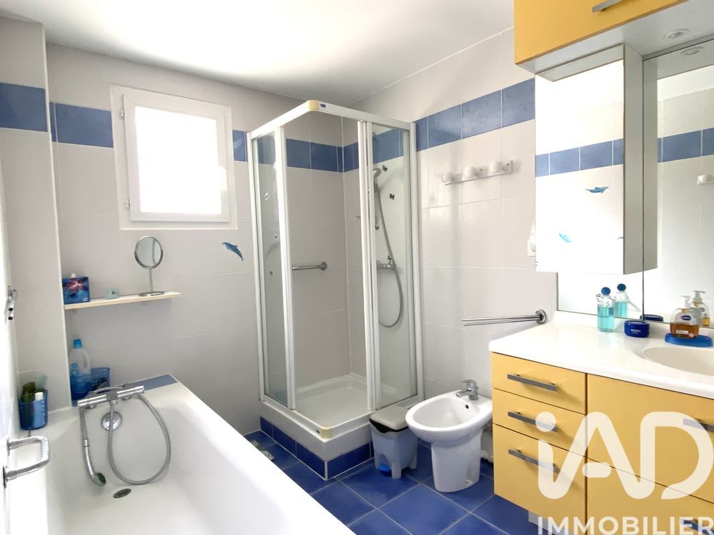 � vendre  Maison La Teste-de-Buch (33260)