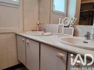  Maison � vendre 4 pi�ces 83 m�