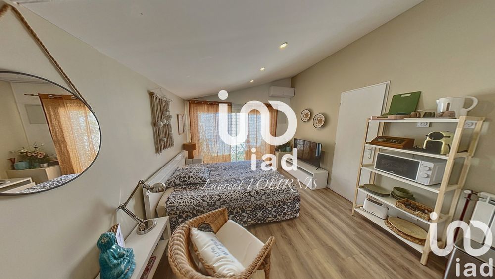 � vendre  Maison Balaruc-les-Bains (34540)