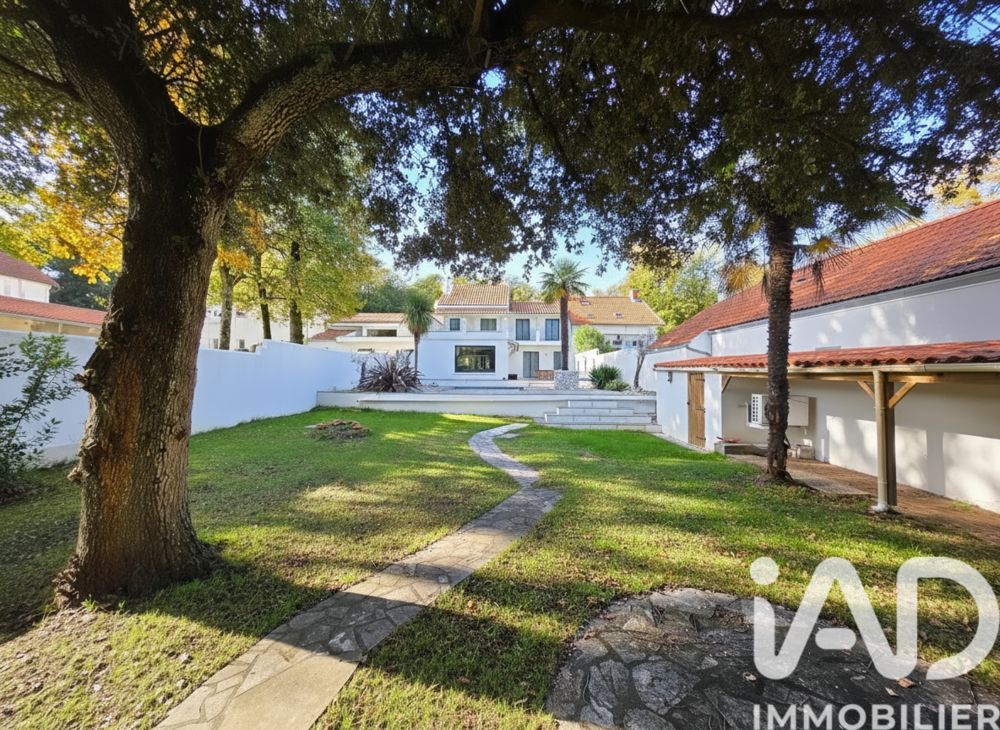 � vendre  Maison Fouras (17450)