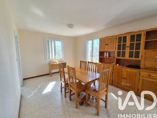  Maison � vendre 5 pi�ces 90 m�