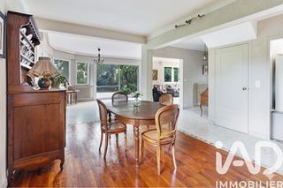  Maison � vendre 8 pi�ces 204 m�