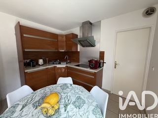  Maison � vendre 7 pi�ces 121 m�