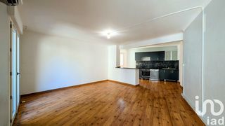  Appartement � vendre 2 pi�ces 63 m�