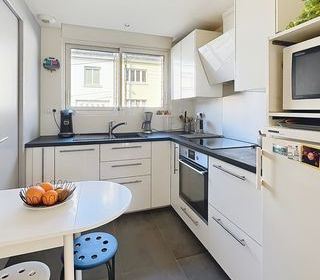  Maison � vendre 5 pi�ces 101 m�