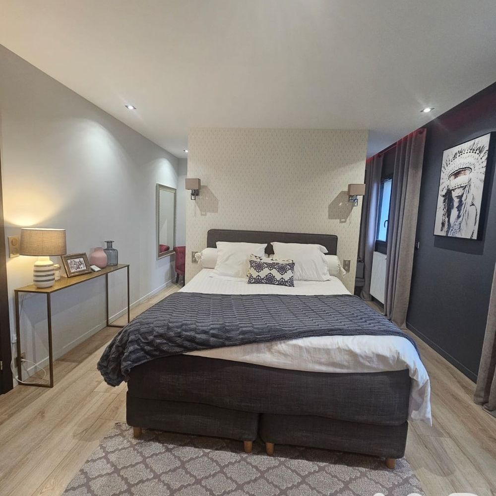 � vendre  Maison Noisy-le-Grand (93160)