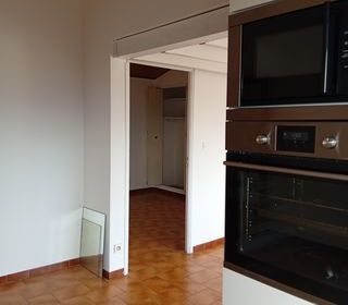  Appartement � vendre 3 pi�ces 48 m�