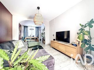  Maison � vendre 4 pi�ces 100 m�