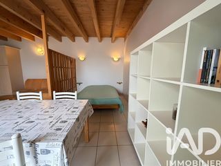  Maison � vendre 3 pi�ces 100 m�