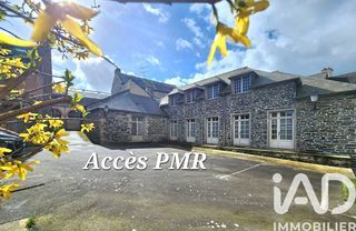  Appartement � vendre 1 pi�ce 21 m�