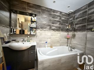  Maison � vendre 4 pi�ces 72 m�