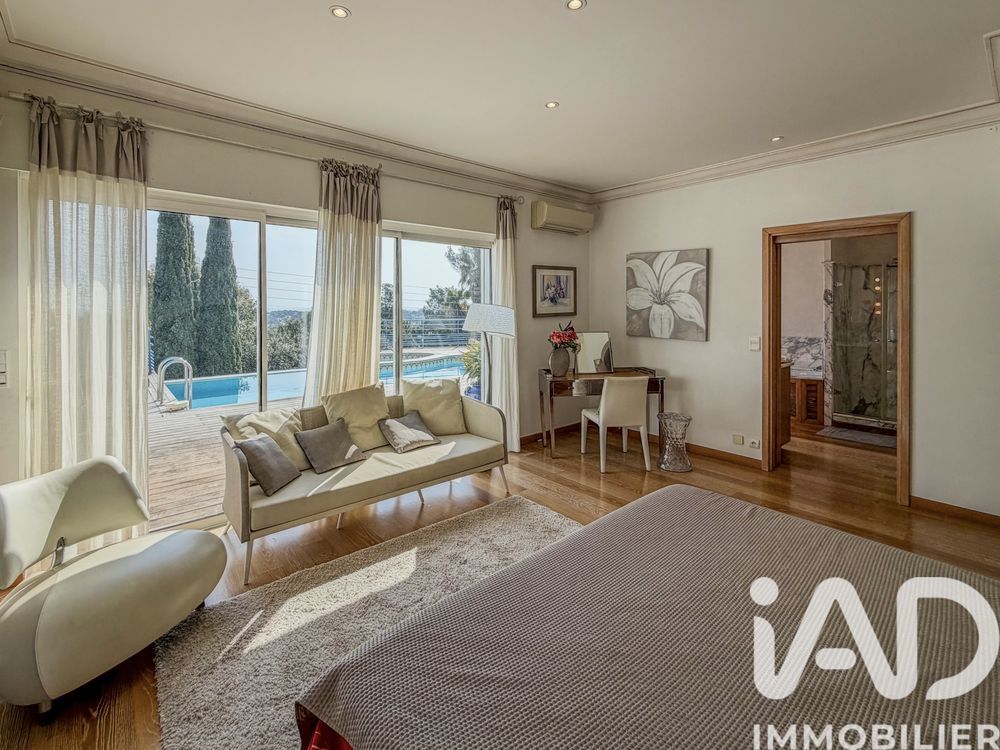 � vendre  Maison St Aygulf (83370)