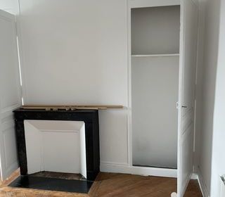  Appartement � vendre 3 pi�ces 71 m�