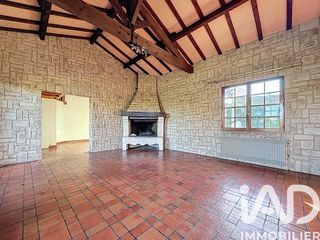  Maison � vendre 7 pi�ces 147 m�