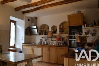  Maison � vendre 4 pi�ces 101 m�