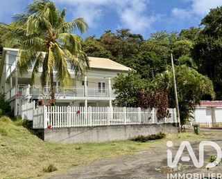  Maison � vendre 5 pi�ces 151 m�