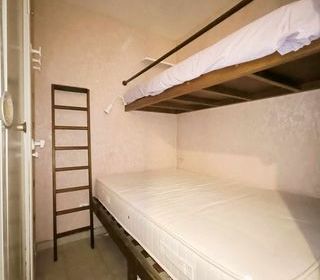  Appartement � vendre 1 pi�ce 27 m�