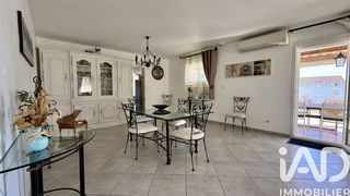  Maison � vendre 5 pi�ces 126 m�