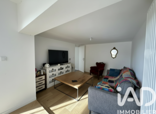  Maison � vendre 6 pi�ces 149 m�