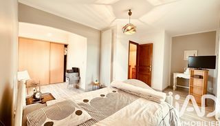  Maison � vendre 4 pi�ces 137 m�