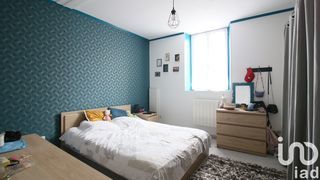  Maison � vendre 3 pi�ces 89 m�