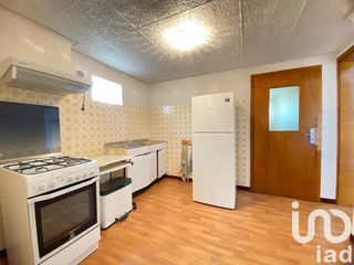  Maison � vendre 6 pi�ces 132 m�